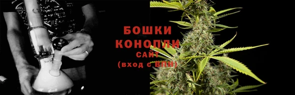 apvp Арсеньев