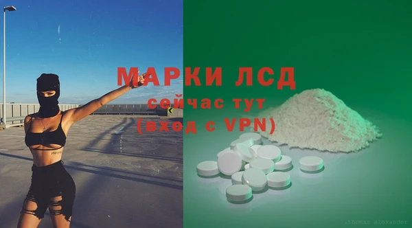 apvp Арсеньев