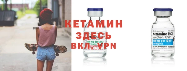 трава Аркадак