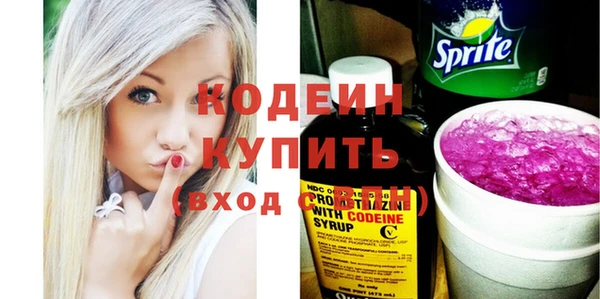 apvp Арсеньев