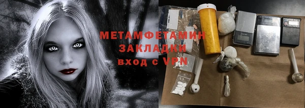 гашик Пестово